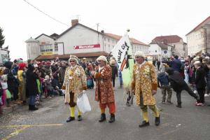 055_Pustna povorka_Foto atelje Postojna